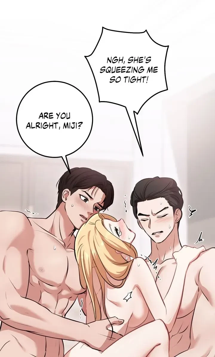 Chapter 4, page 69