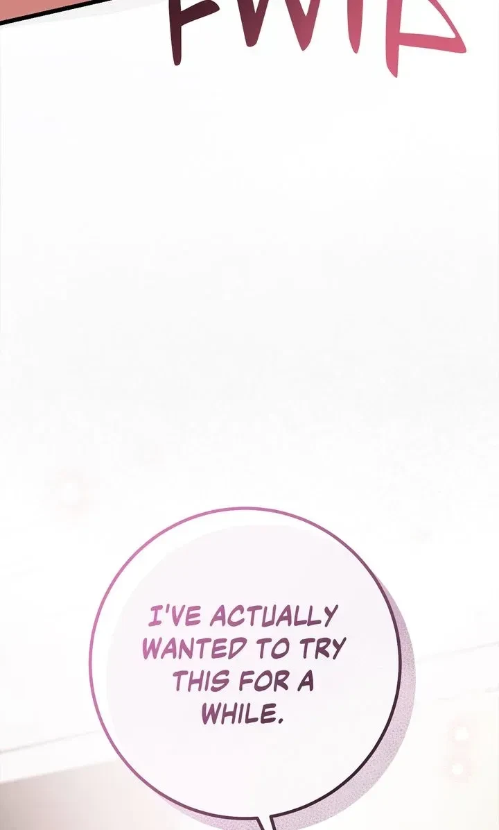 Chapter 4, page 7