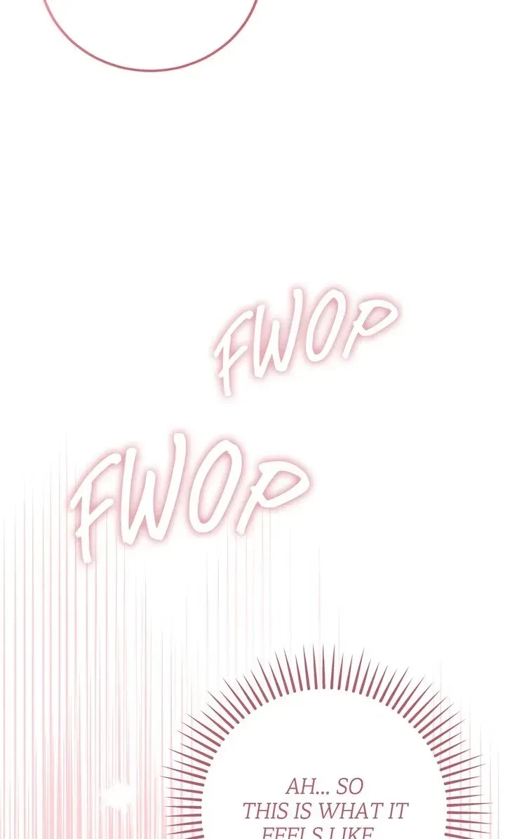Chapter 4, page 71