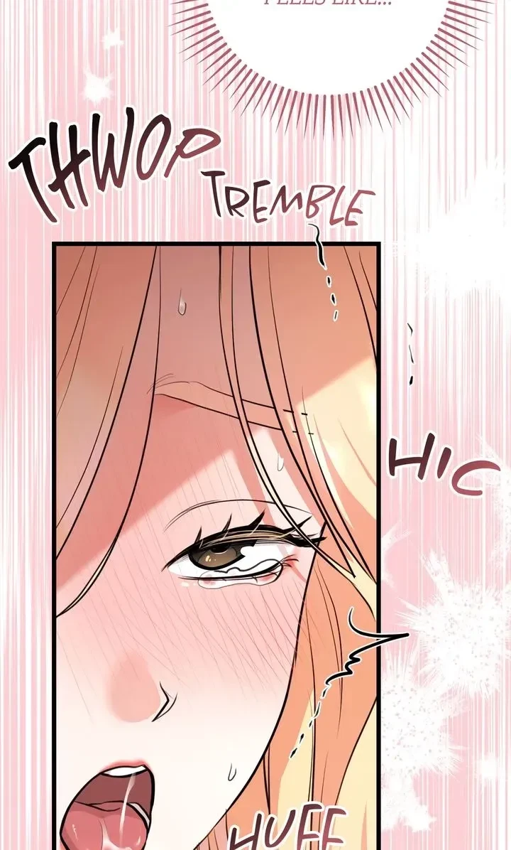 Chapter 4, page 72