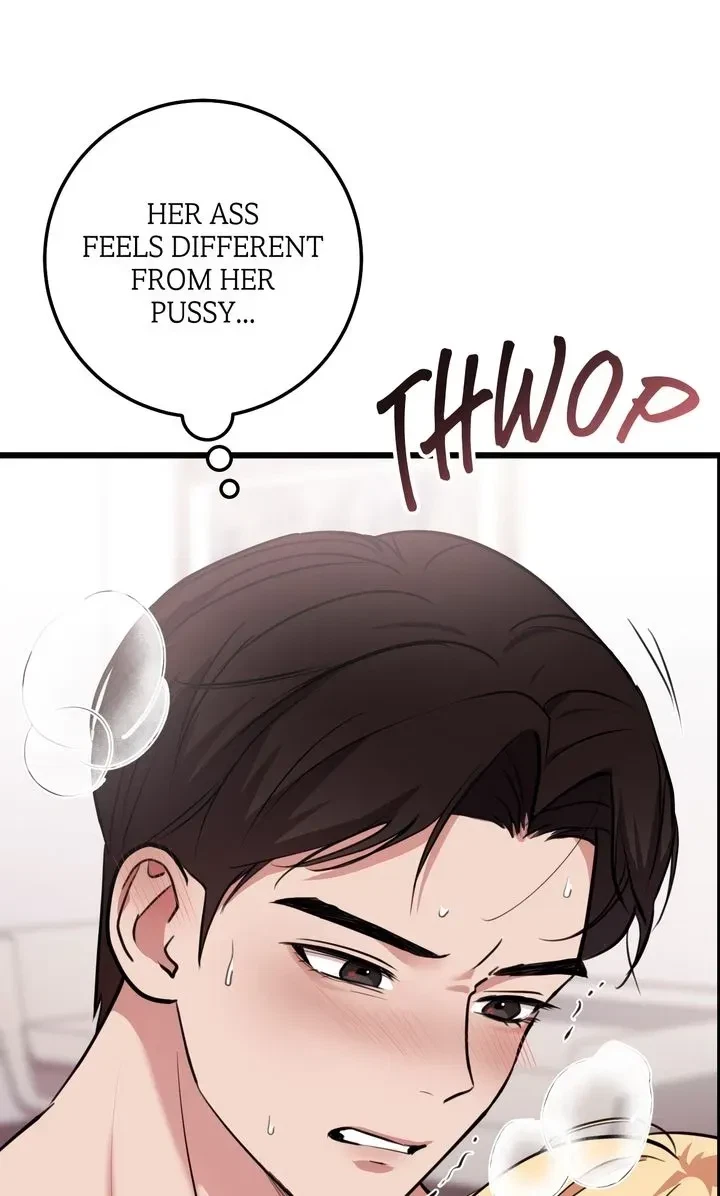 Chapter 4, page 74