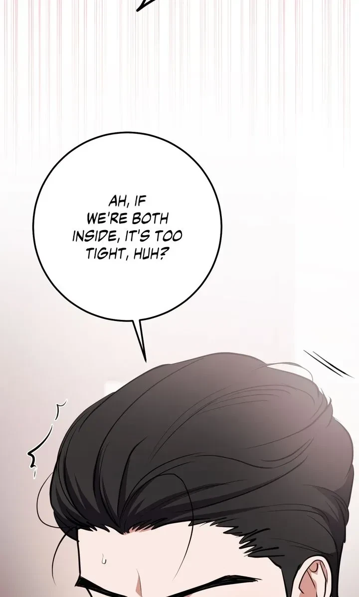 Chapter 4, page 77
