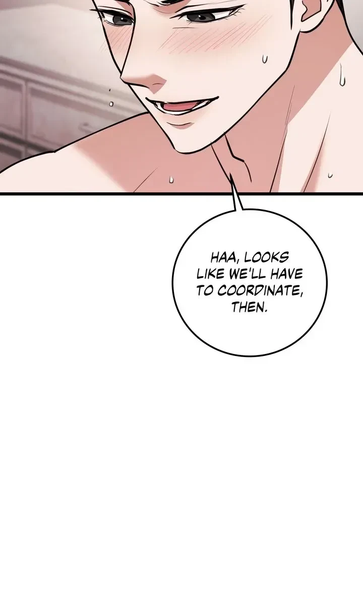 Chapter 4, page 78