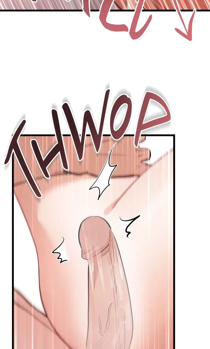 Chapter 4, page 80