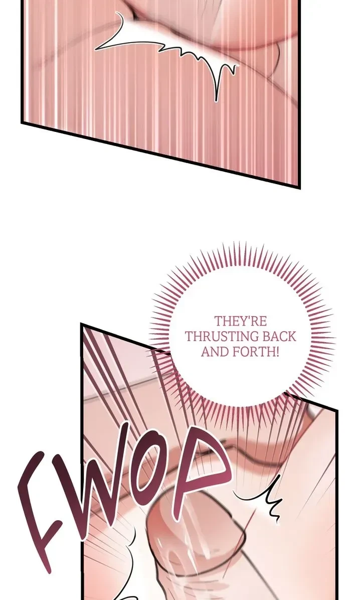 Chapter 4, page 81