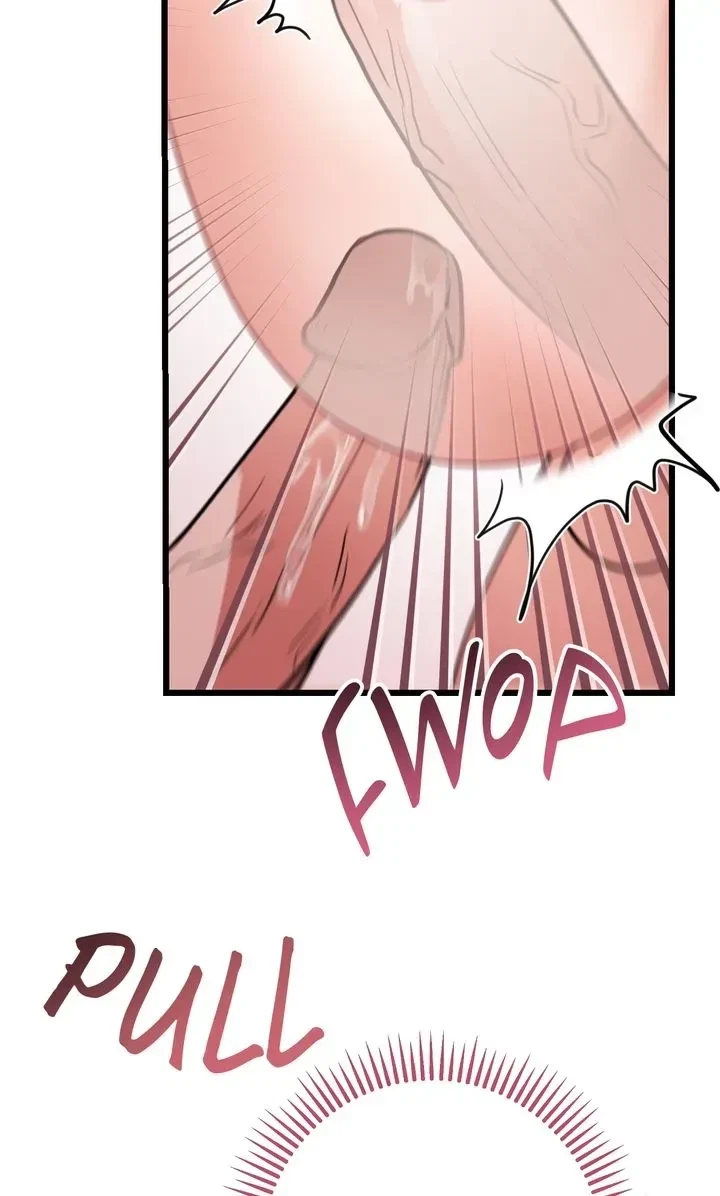 Chapter 4, page 82