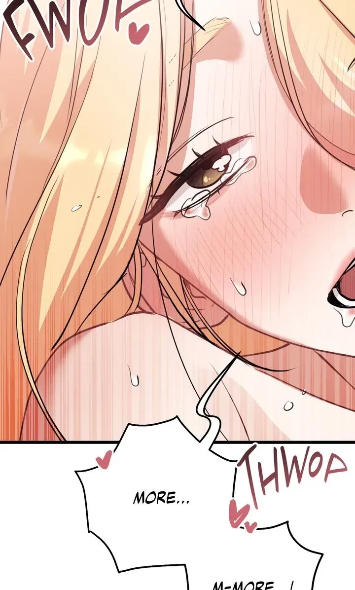 Chapter 4, page 85