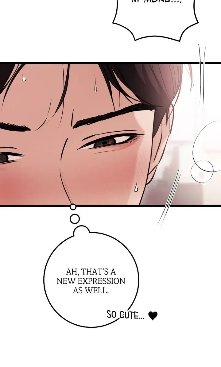 Chapter 4, page 86