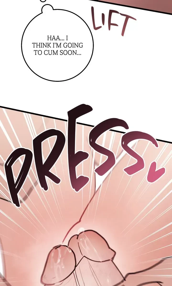 Chapter 4, page 88