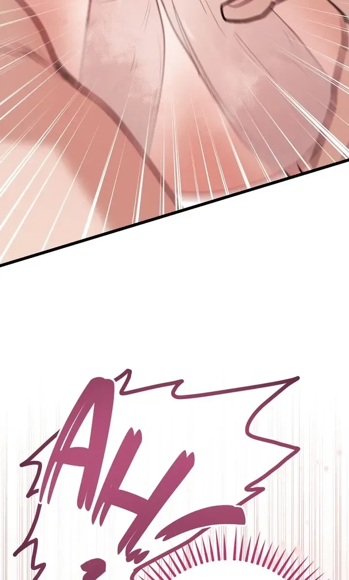 Chapter 4, page 89