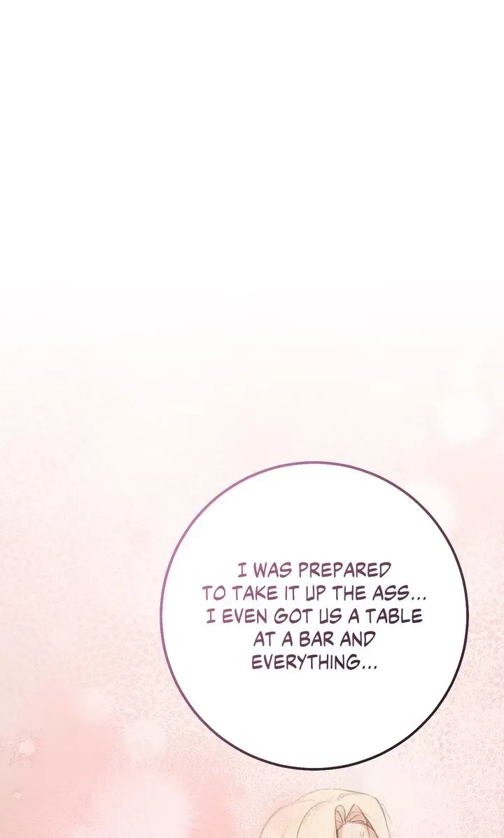 Chapter 4, page 9