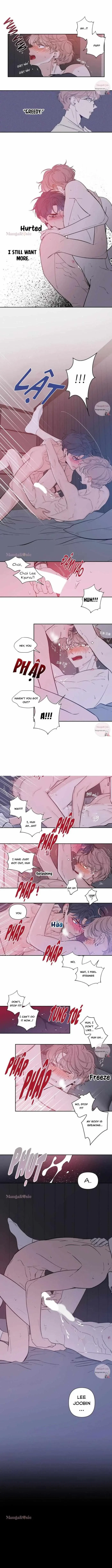 Chapter 18, page 6