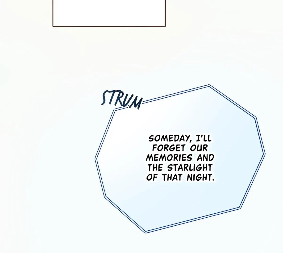 Chapter 8, page 10