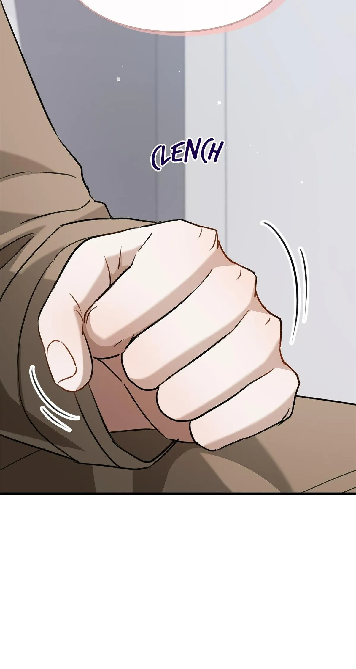 Chapter 8, page 100