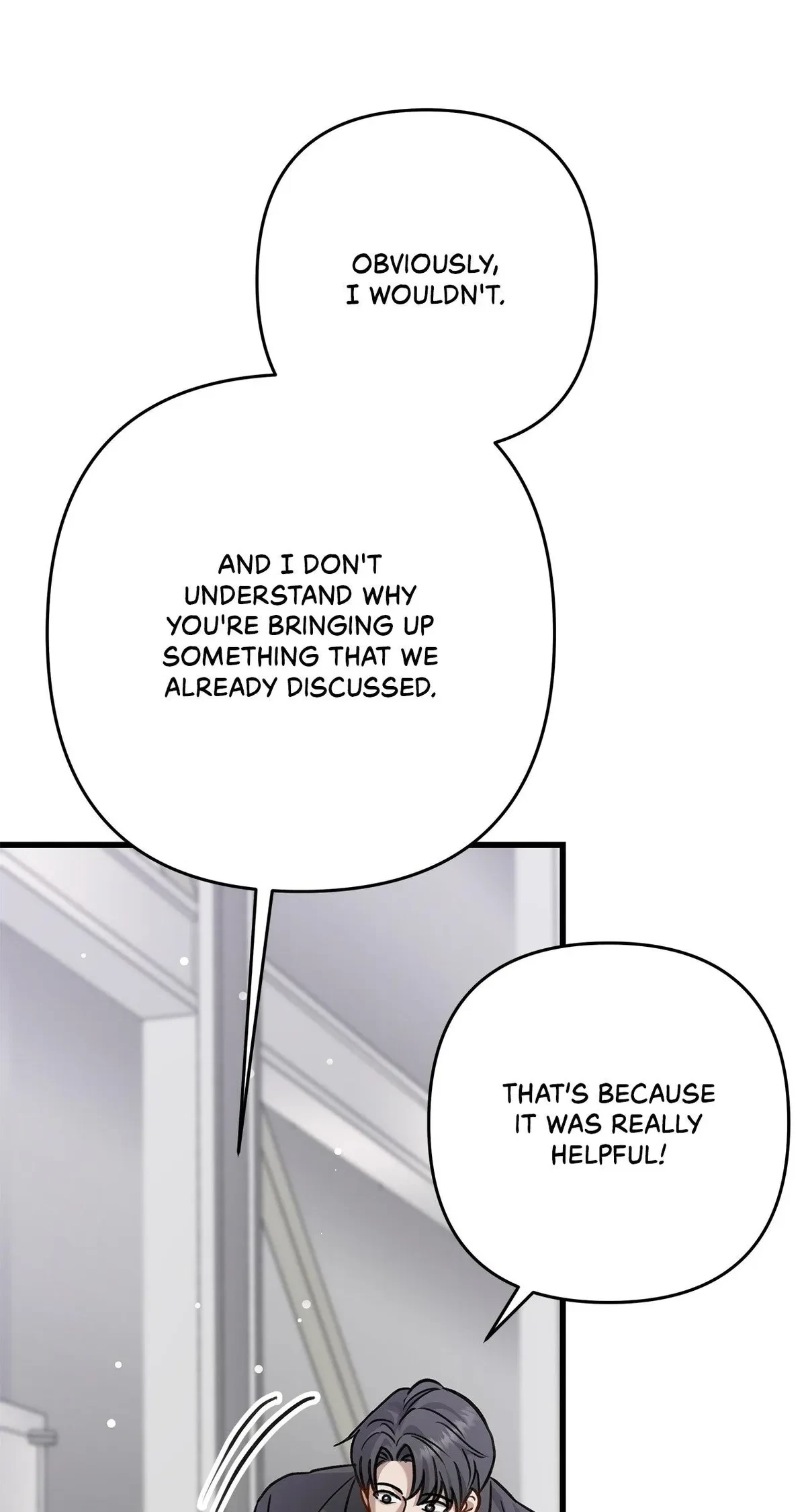 Chapter 8, page 101