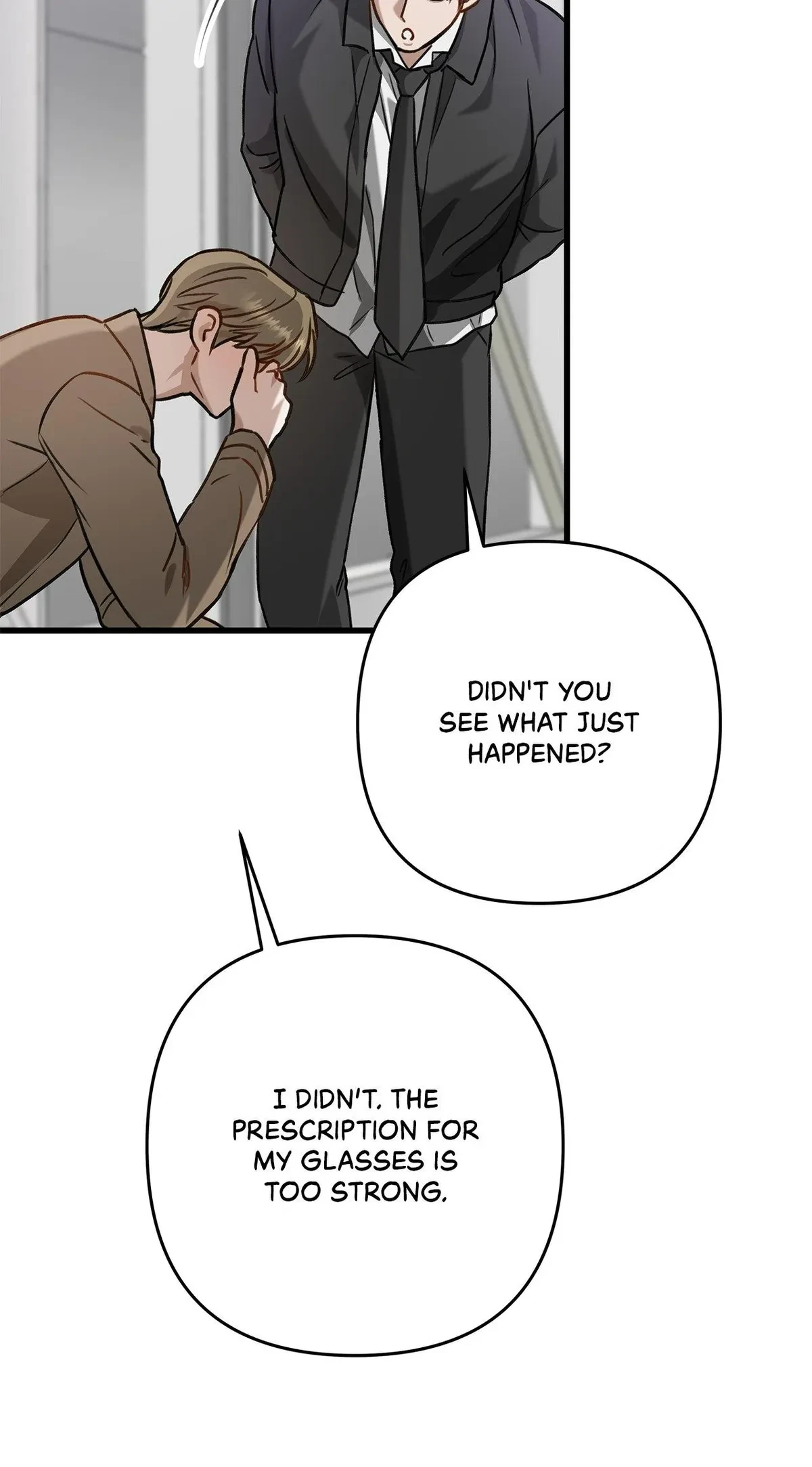 Chapter 8, page 102