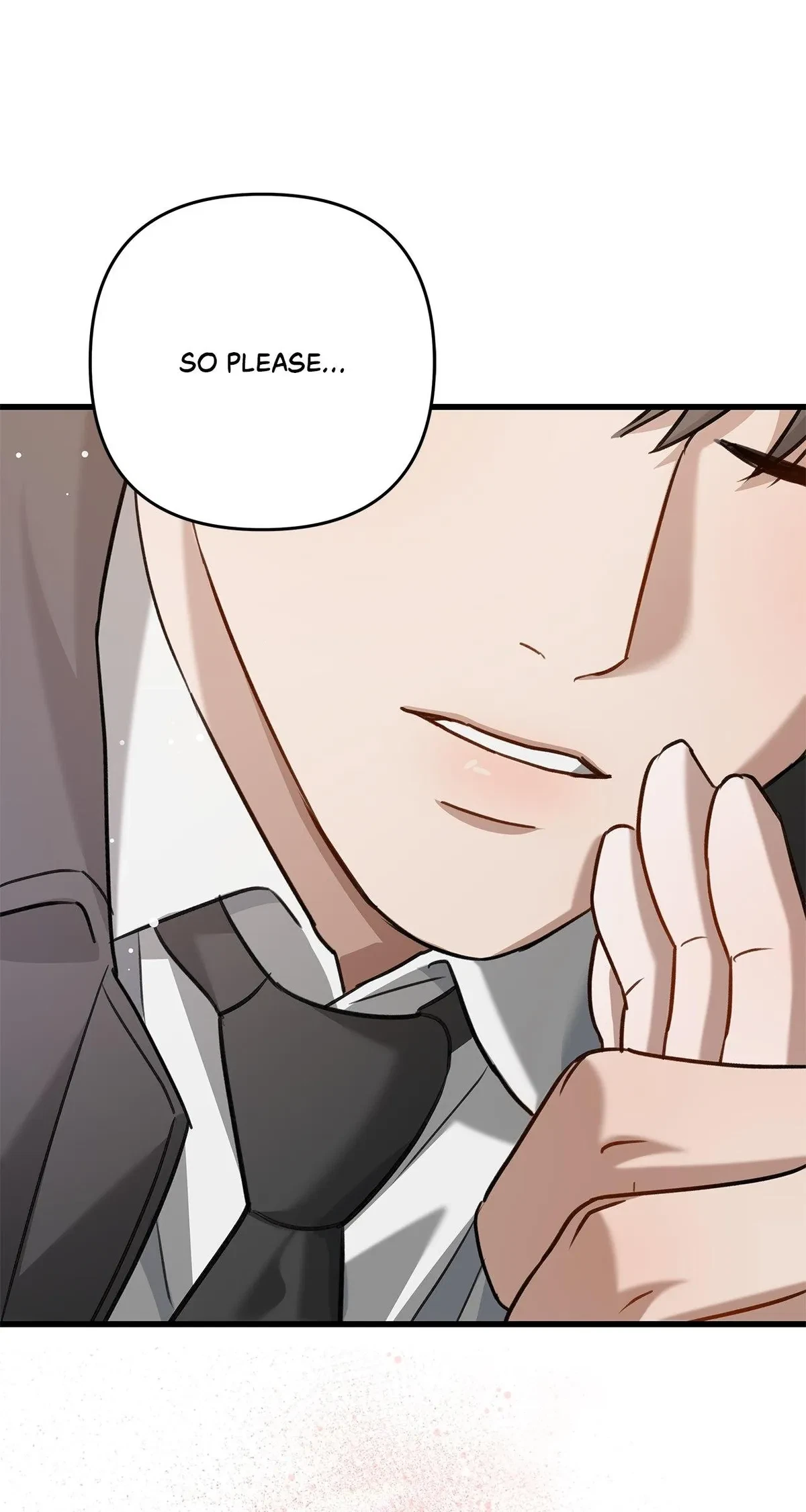 Chapter 8, page 107