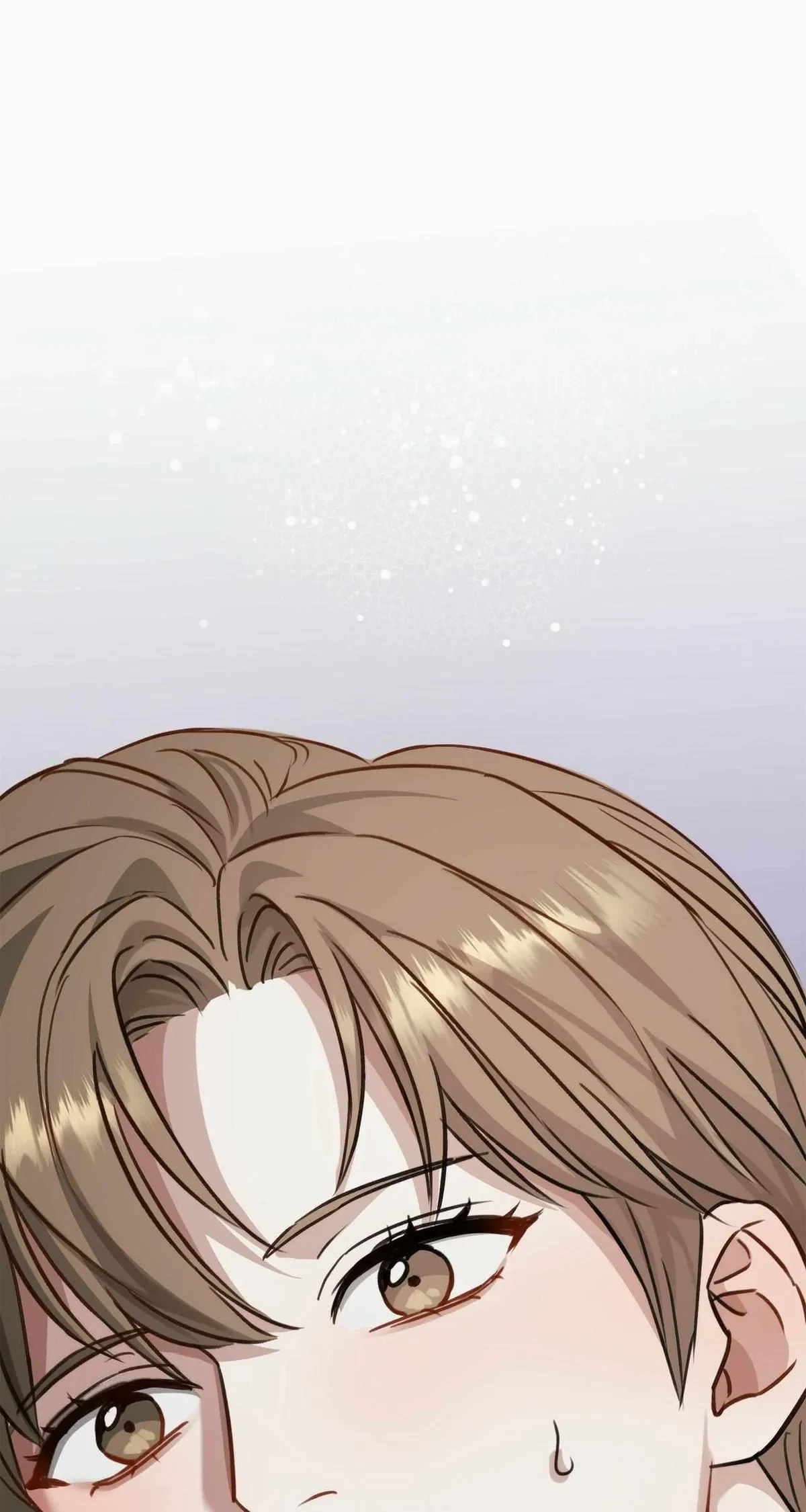 Chapter 8, page 110