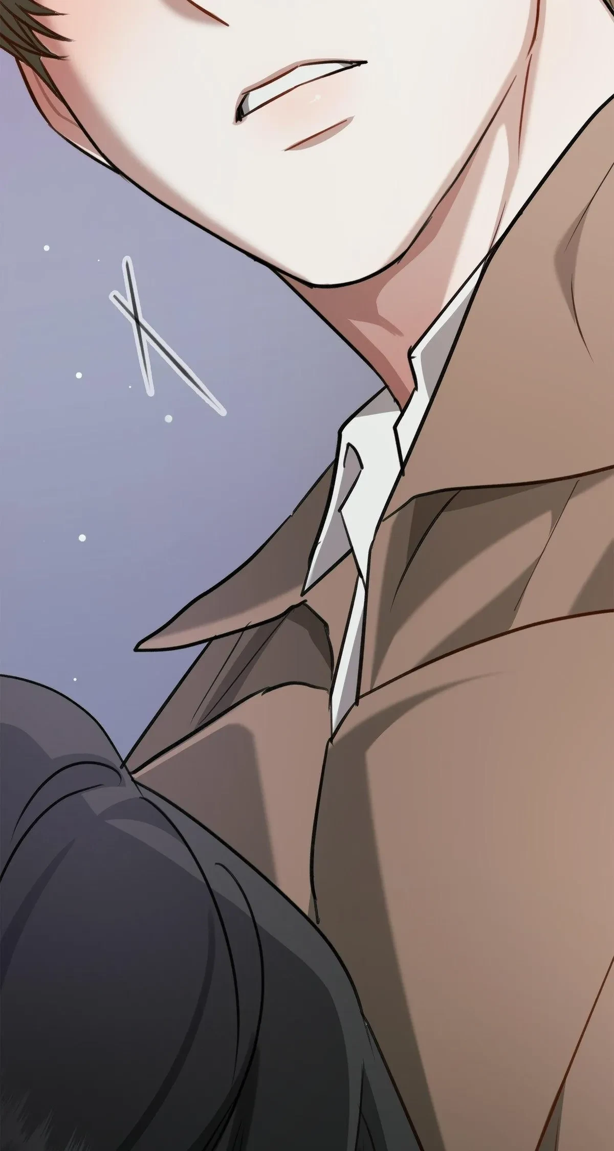 Chapter 8, page 111