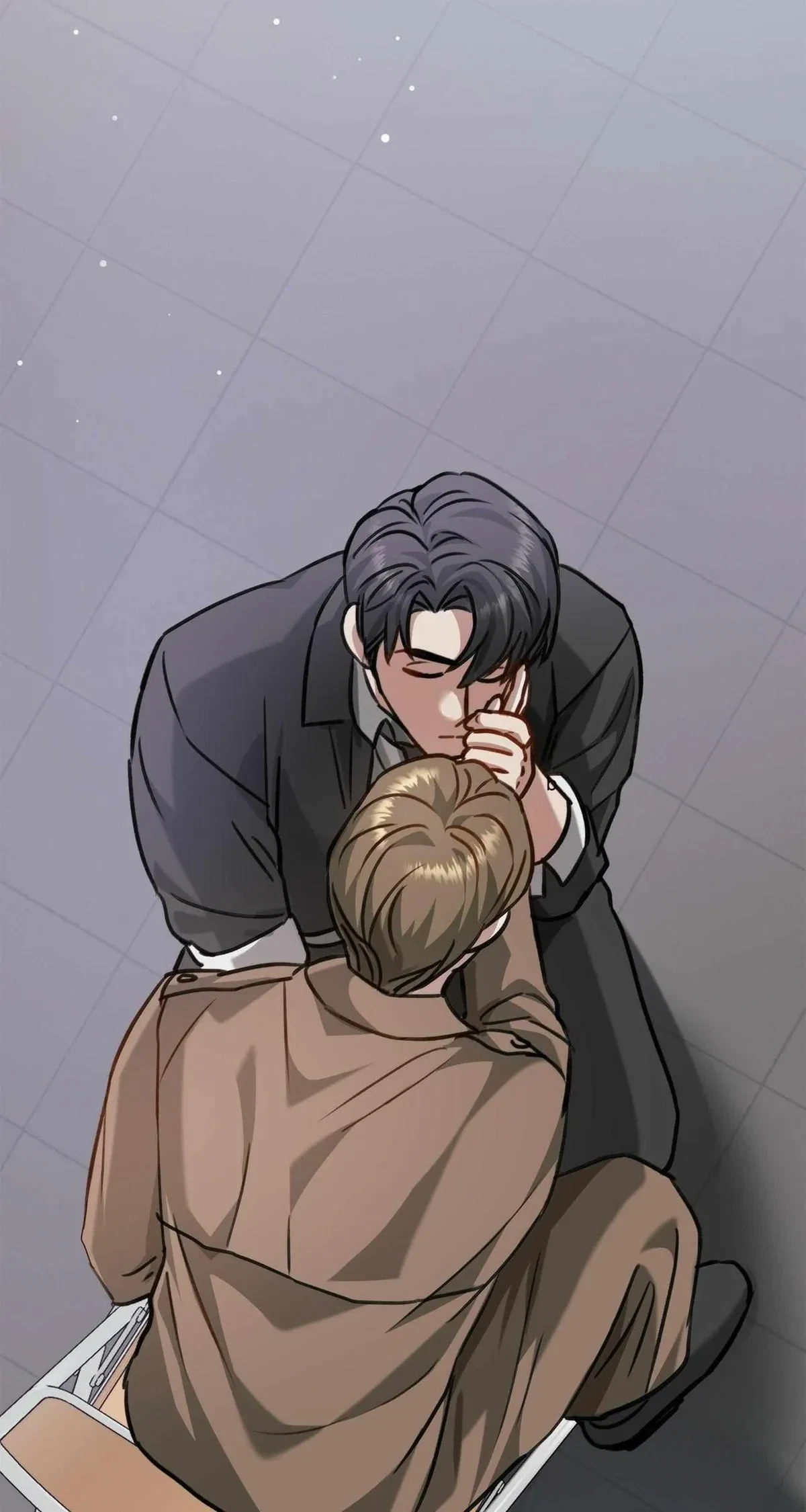 Chapter 8, page 113