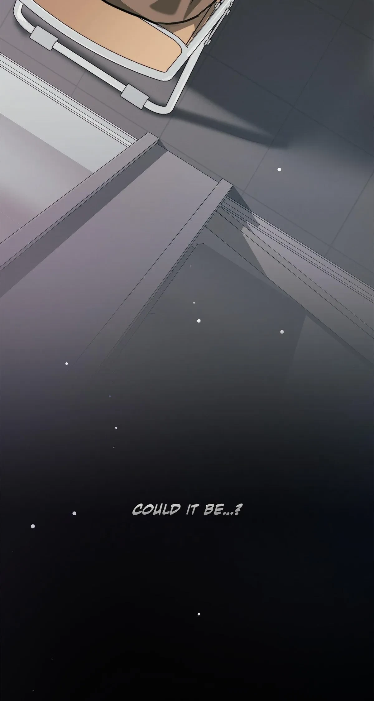 Chapter 8, page 114