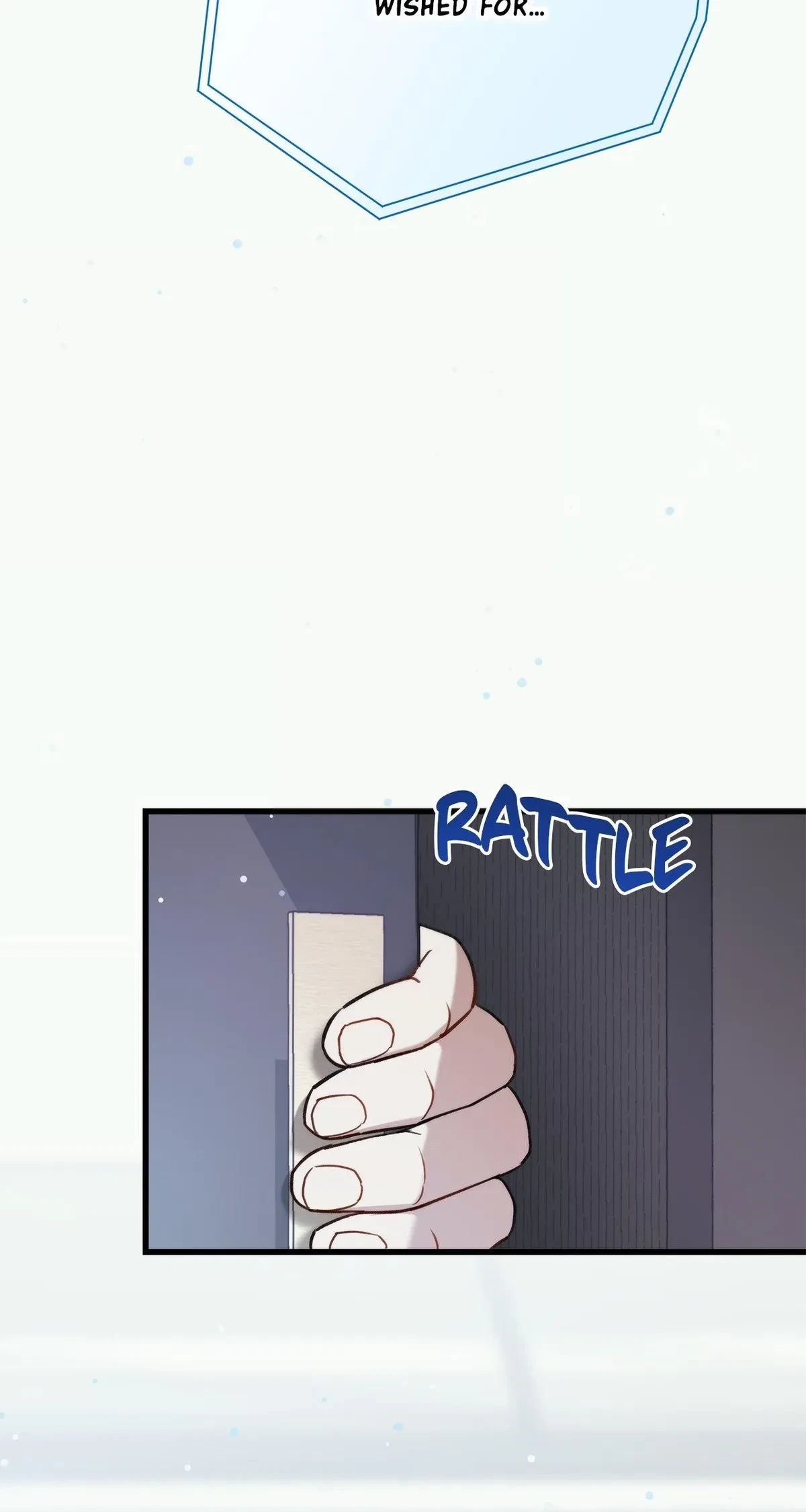 Chapter 8, page 13