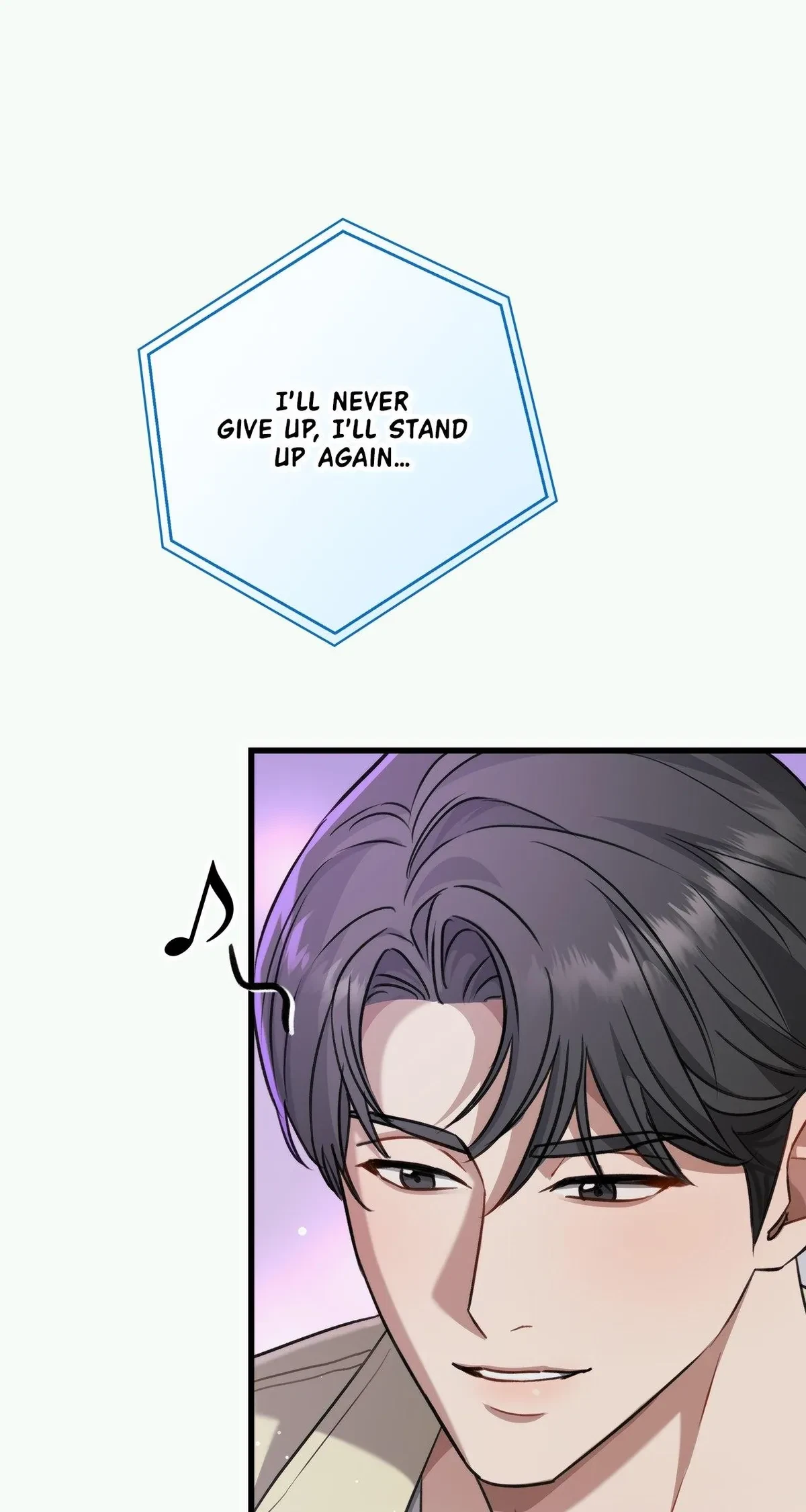 Chapter 8, page 19