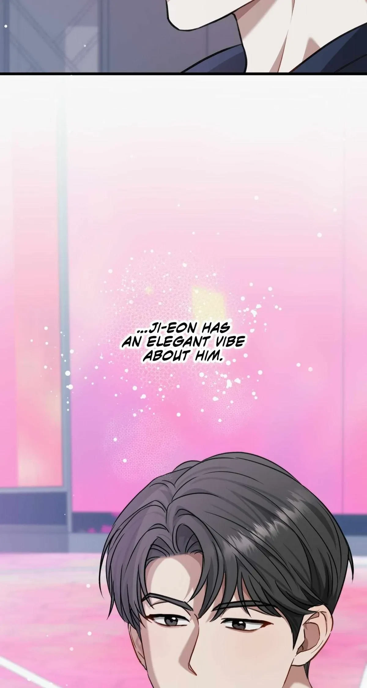 Chapter 8, page 21