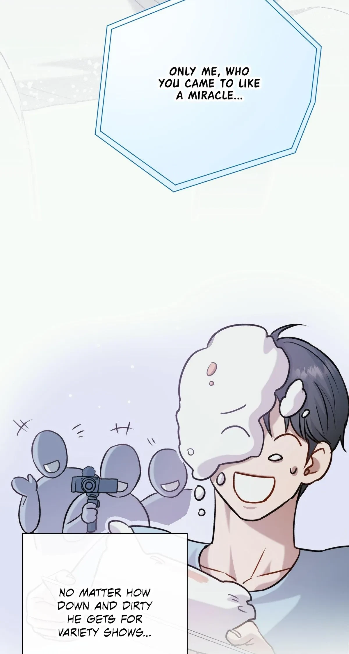 Chapter 8, page 23