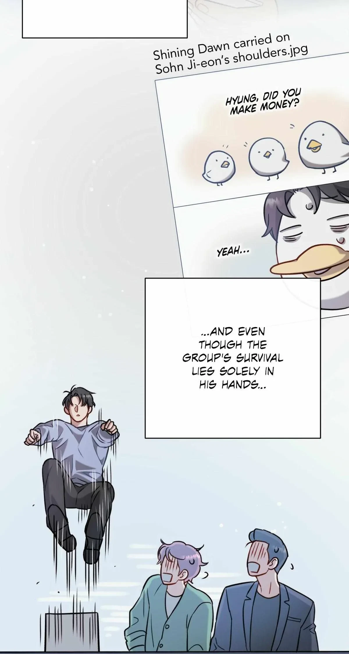 Chapter 8, page 24