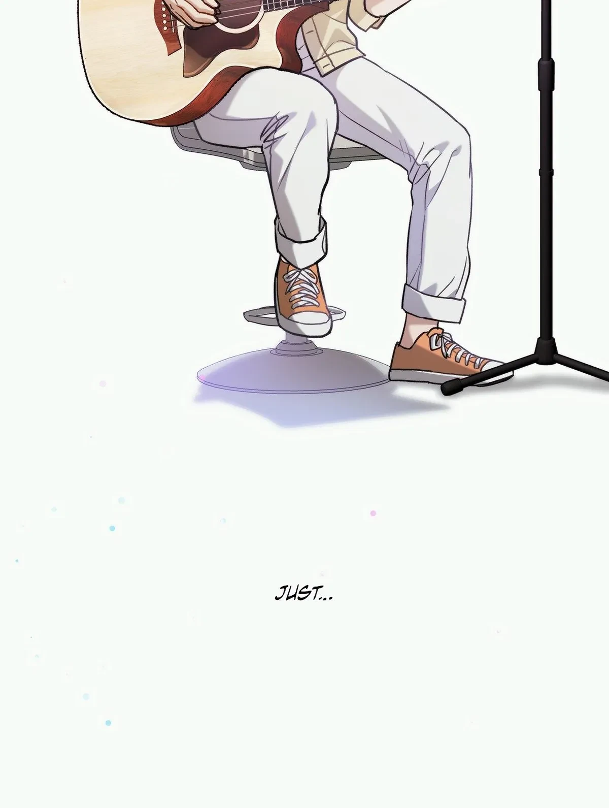 Chapter 8, page 27