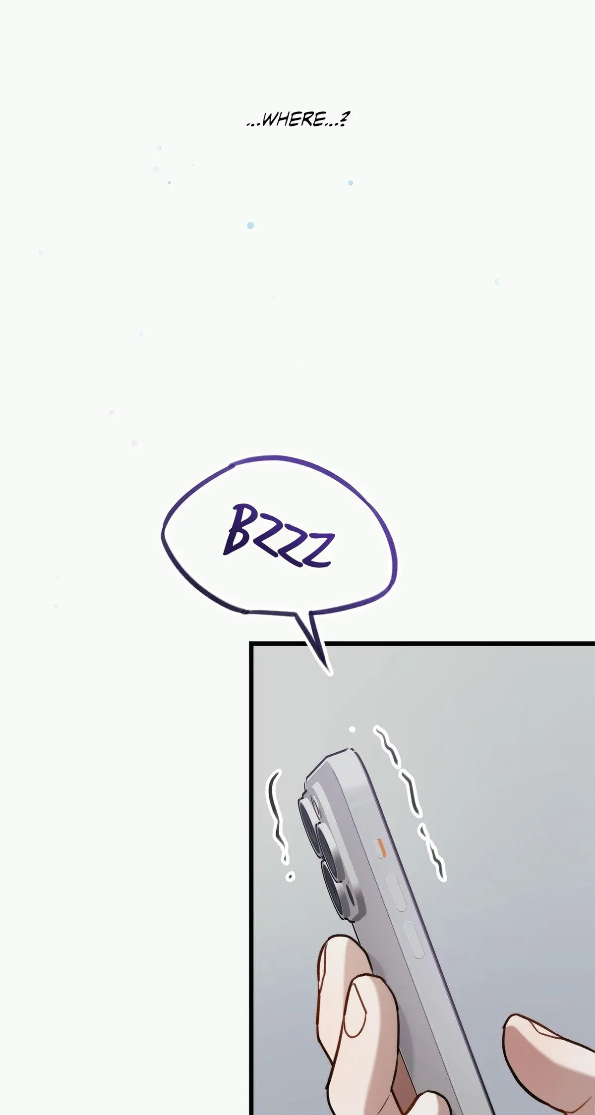Chapter 8, page 28