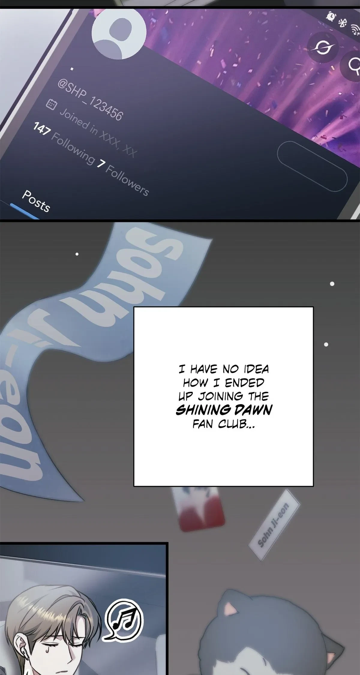 Chapter 8, page 3