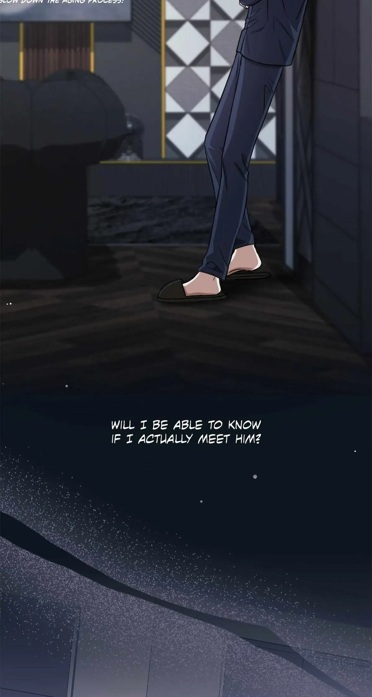 Chapter 8, page 37