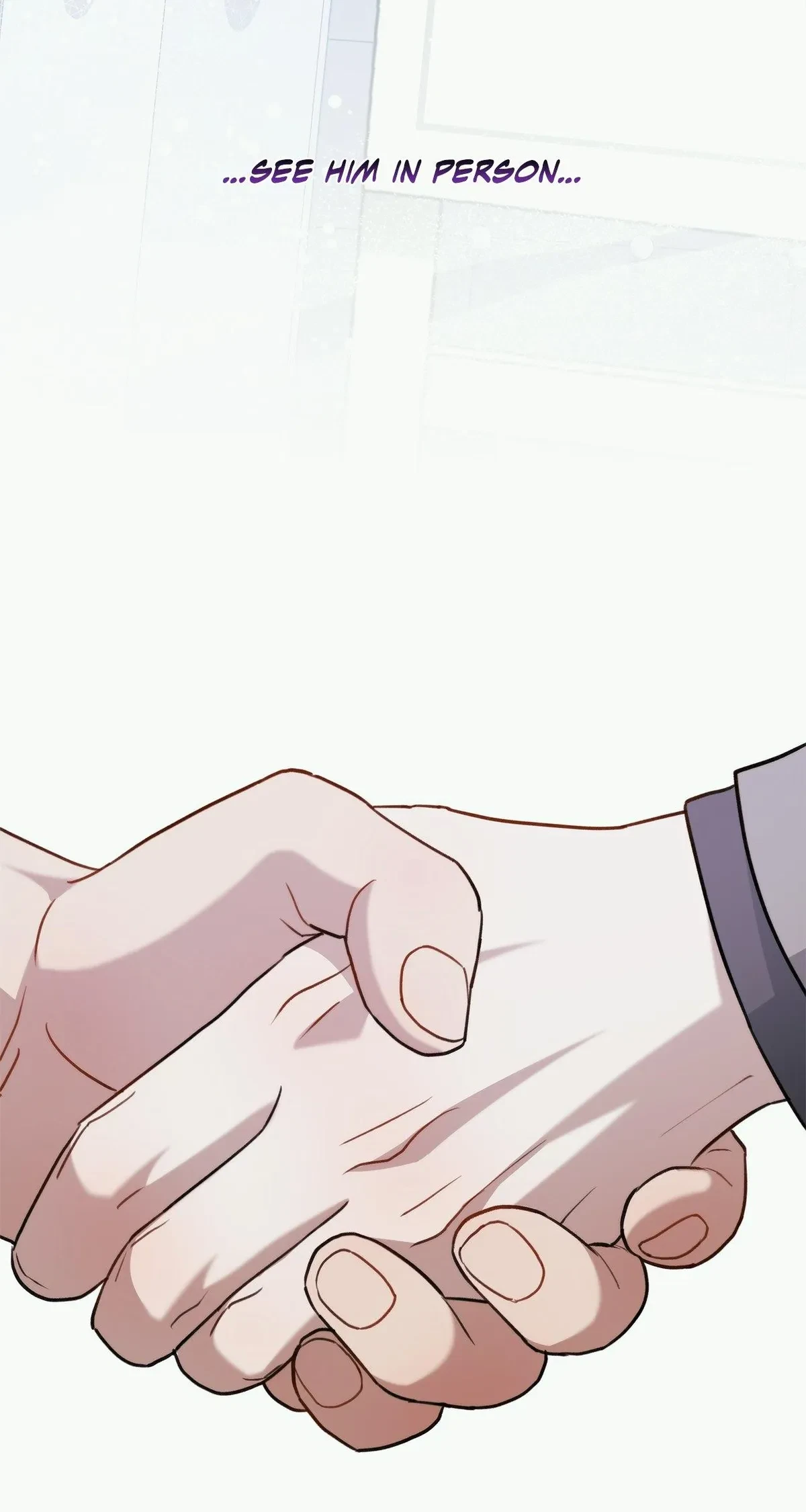 Chapter 8, page 39