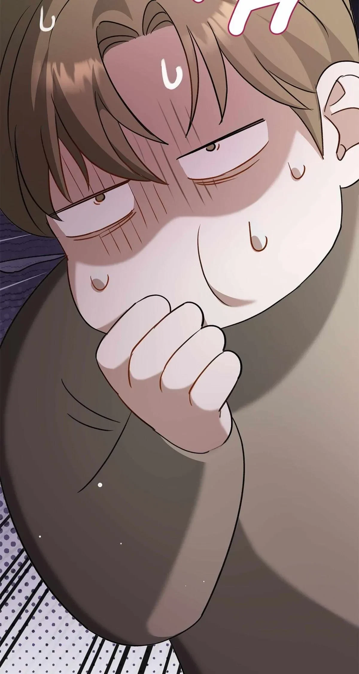 Chapter 8, page 46