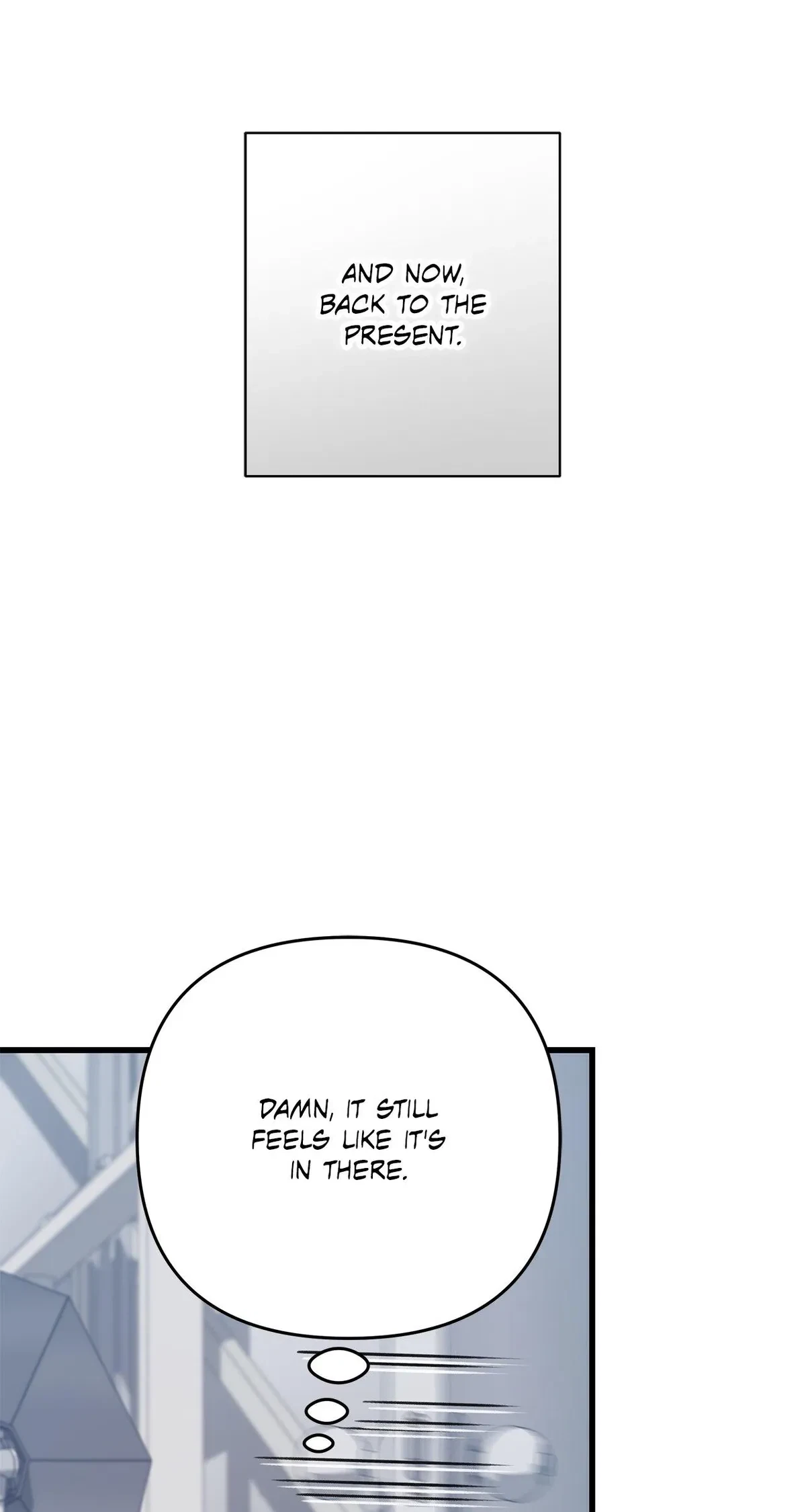 Chapter 8, page 48