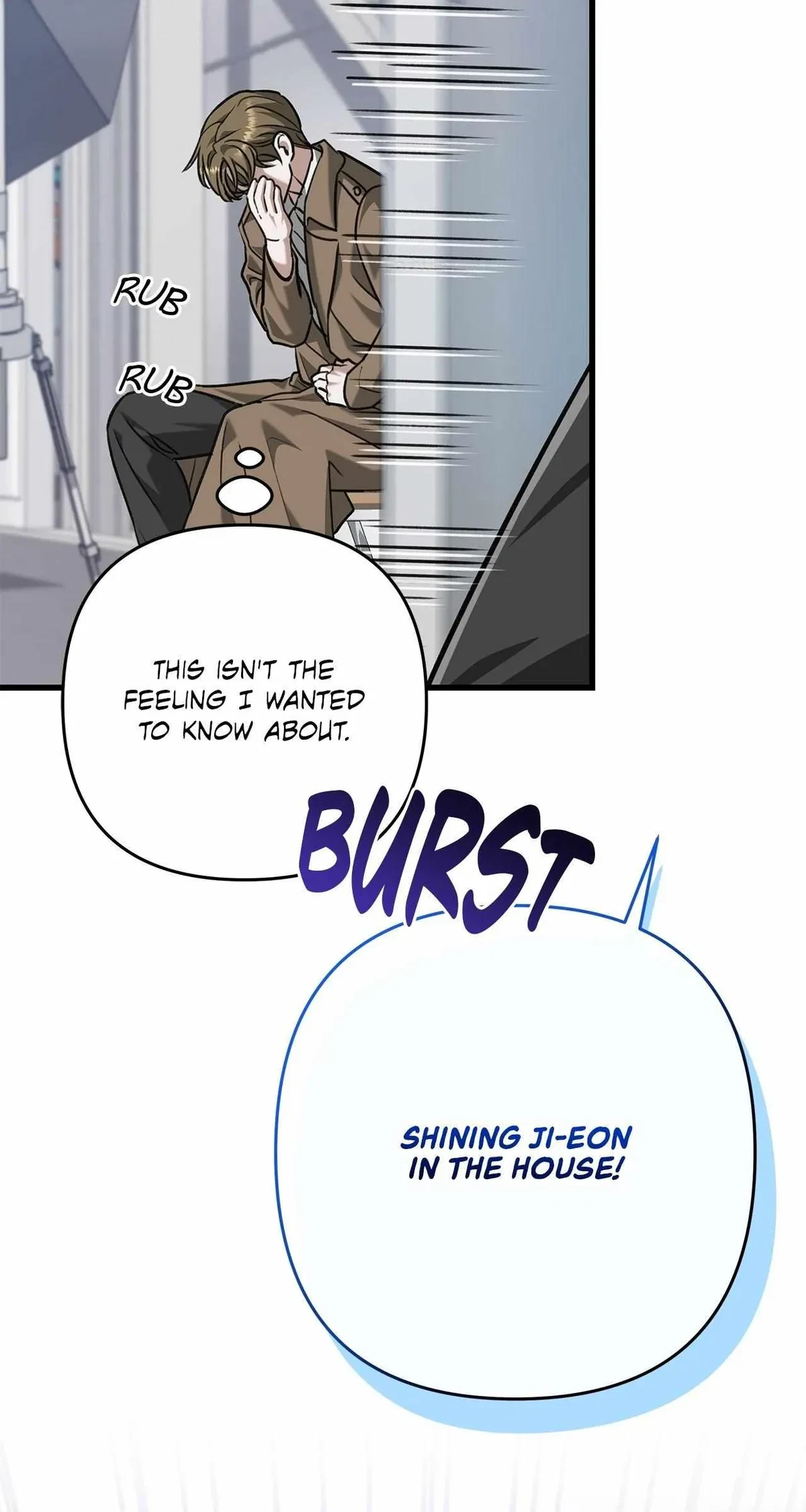 Chapter 8, page 49