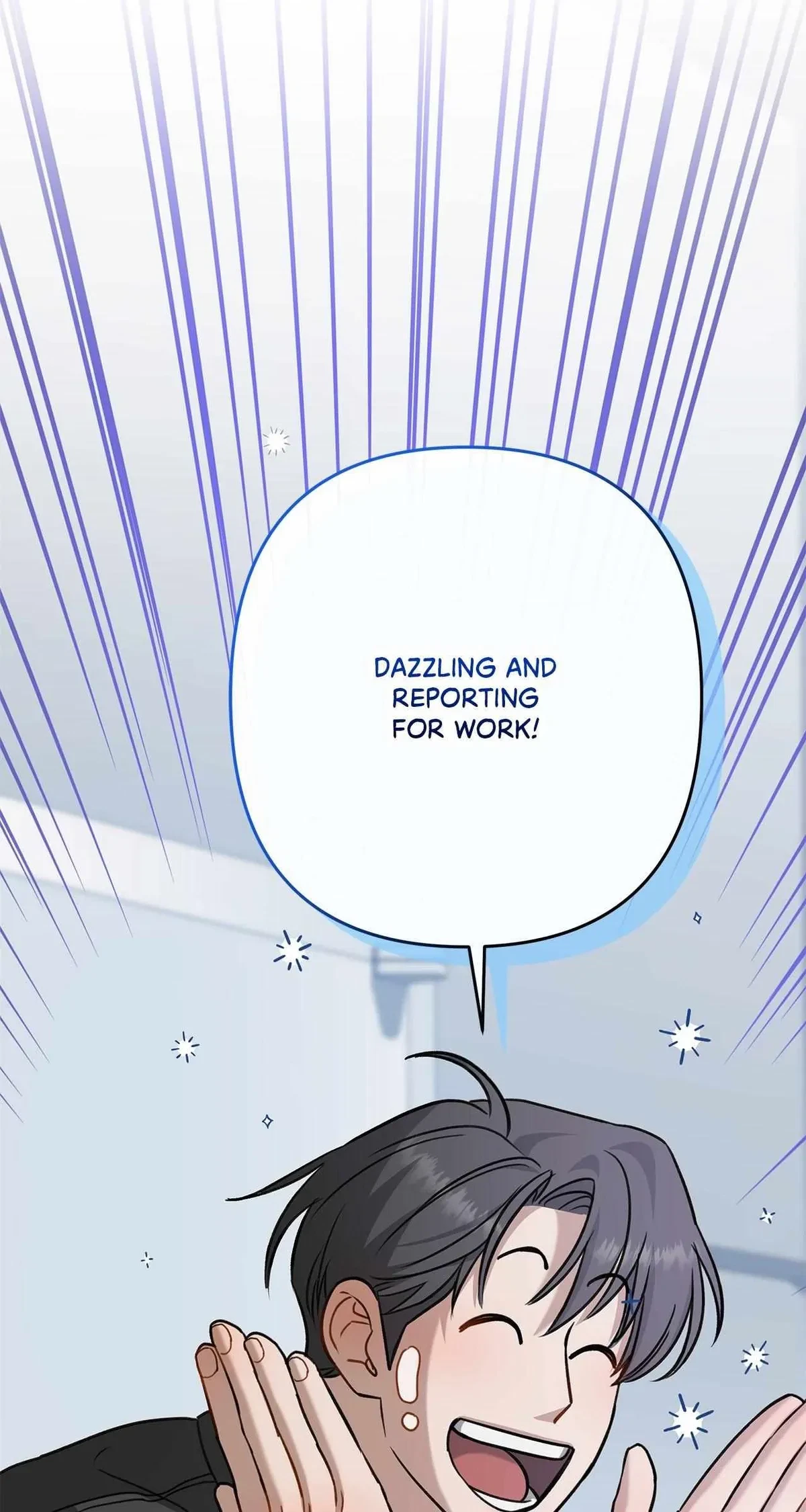 Chapter 8, page 50