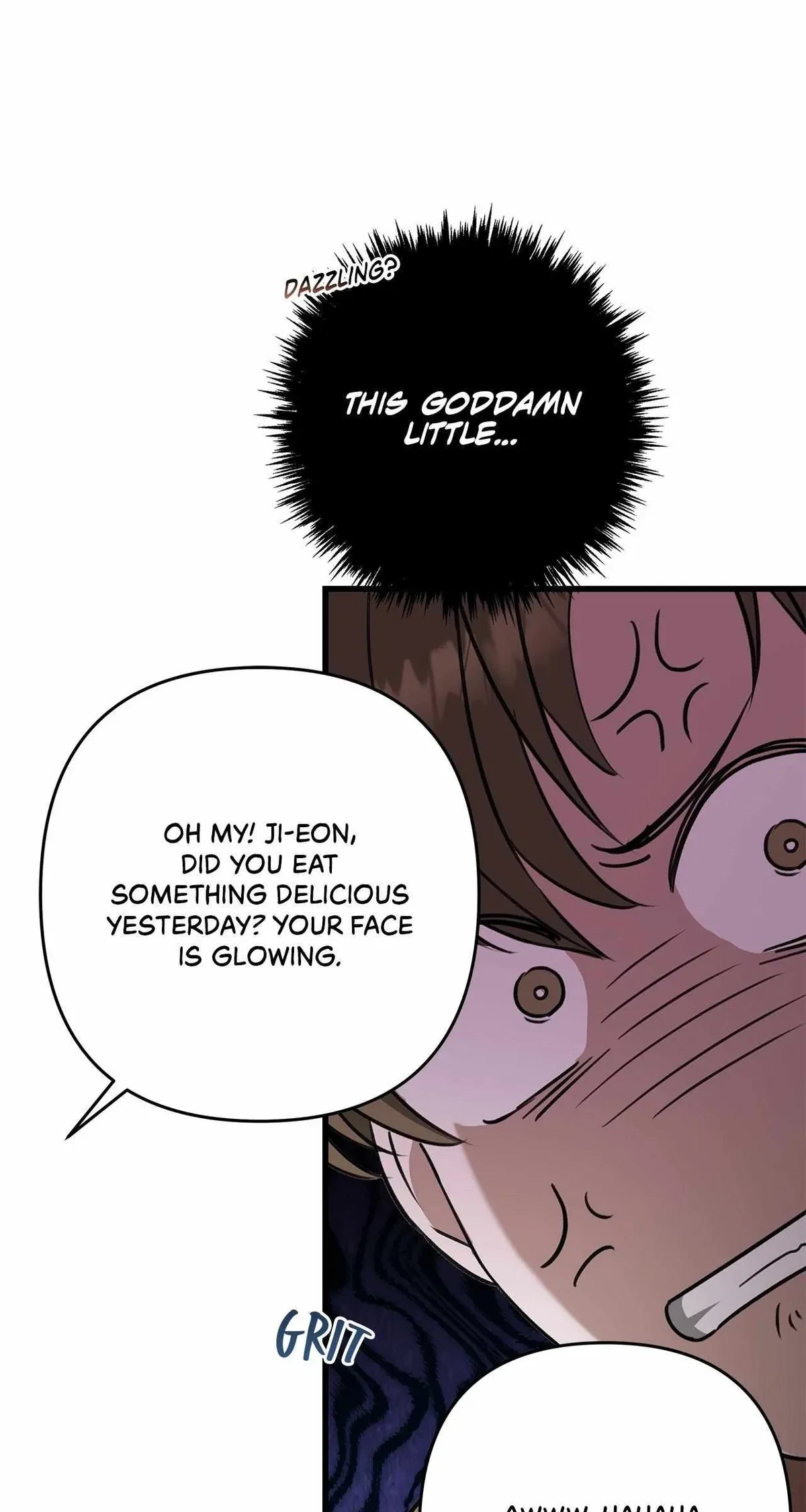 Chapter 8, page 52