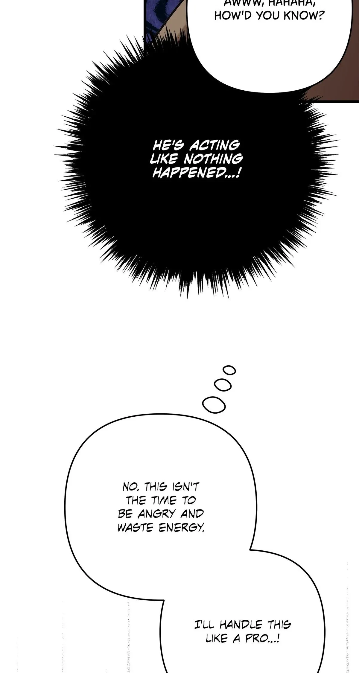 Chapter 8, page 53