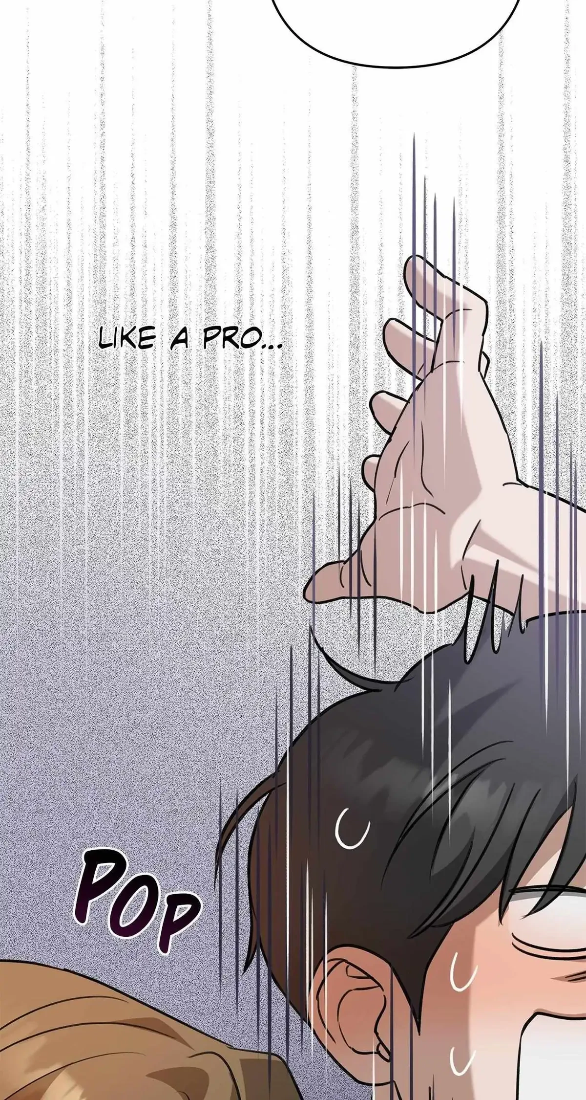 Chapter 8, page 54