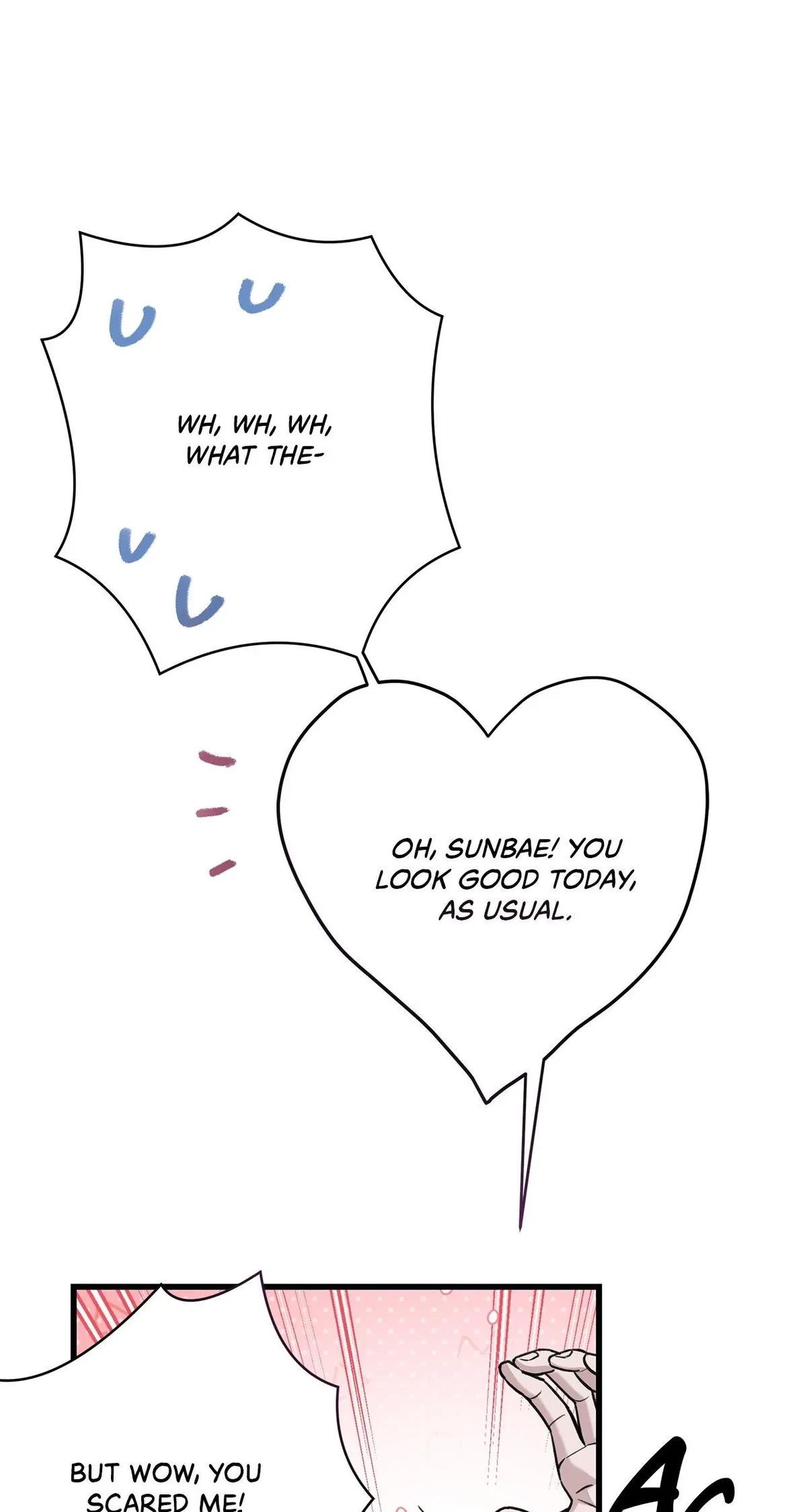 Chapter 8, page 56