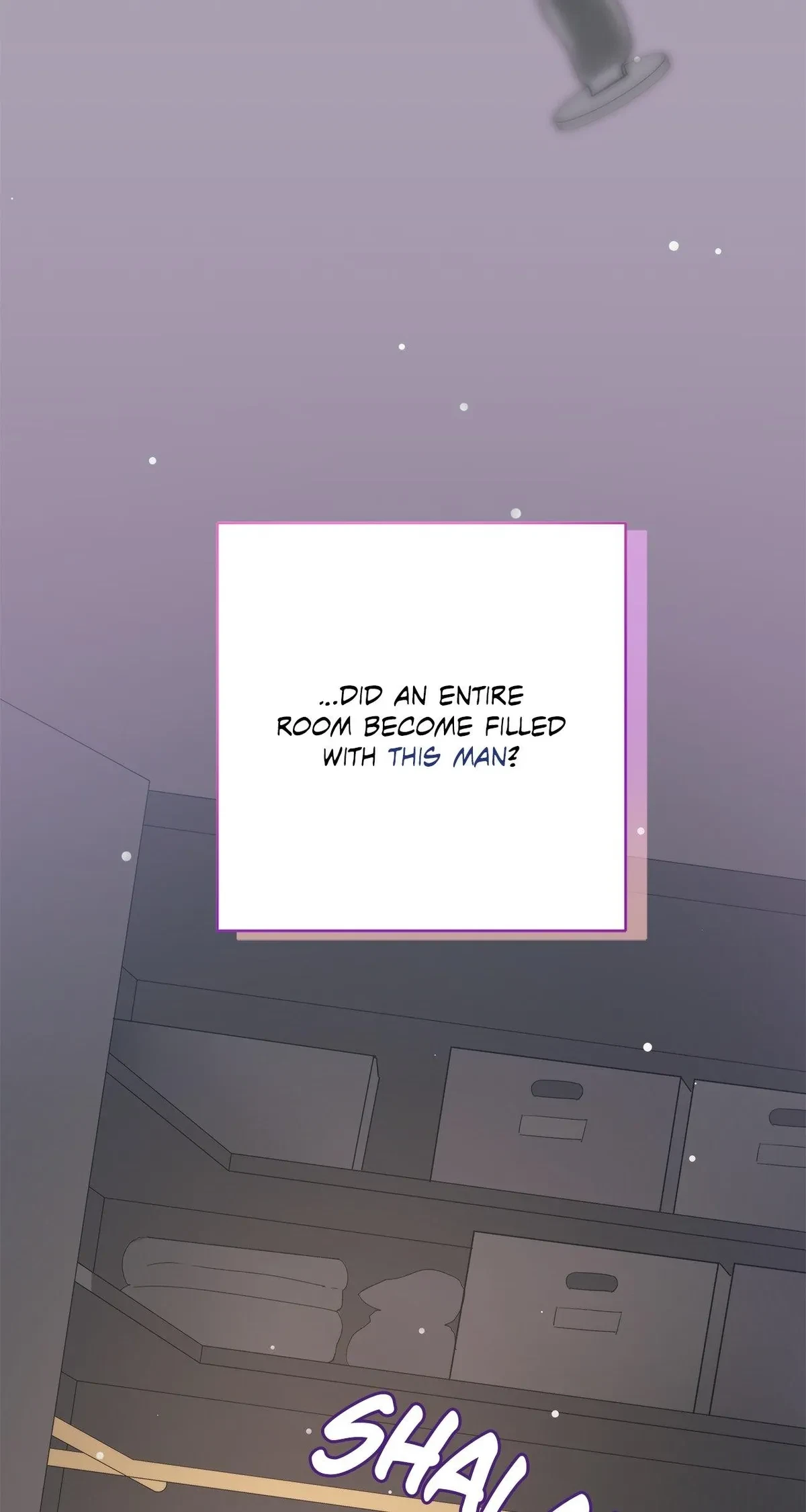 Chapter 8, page 6