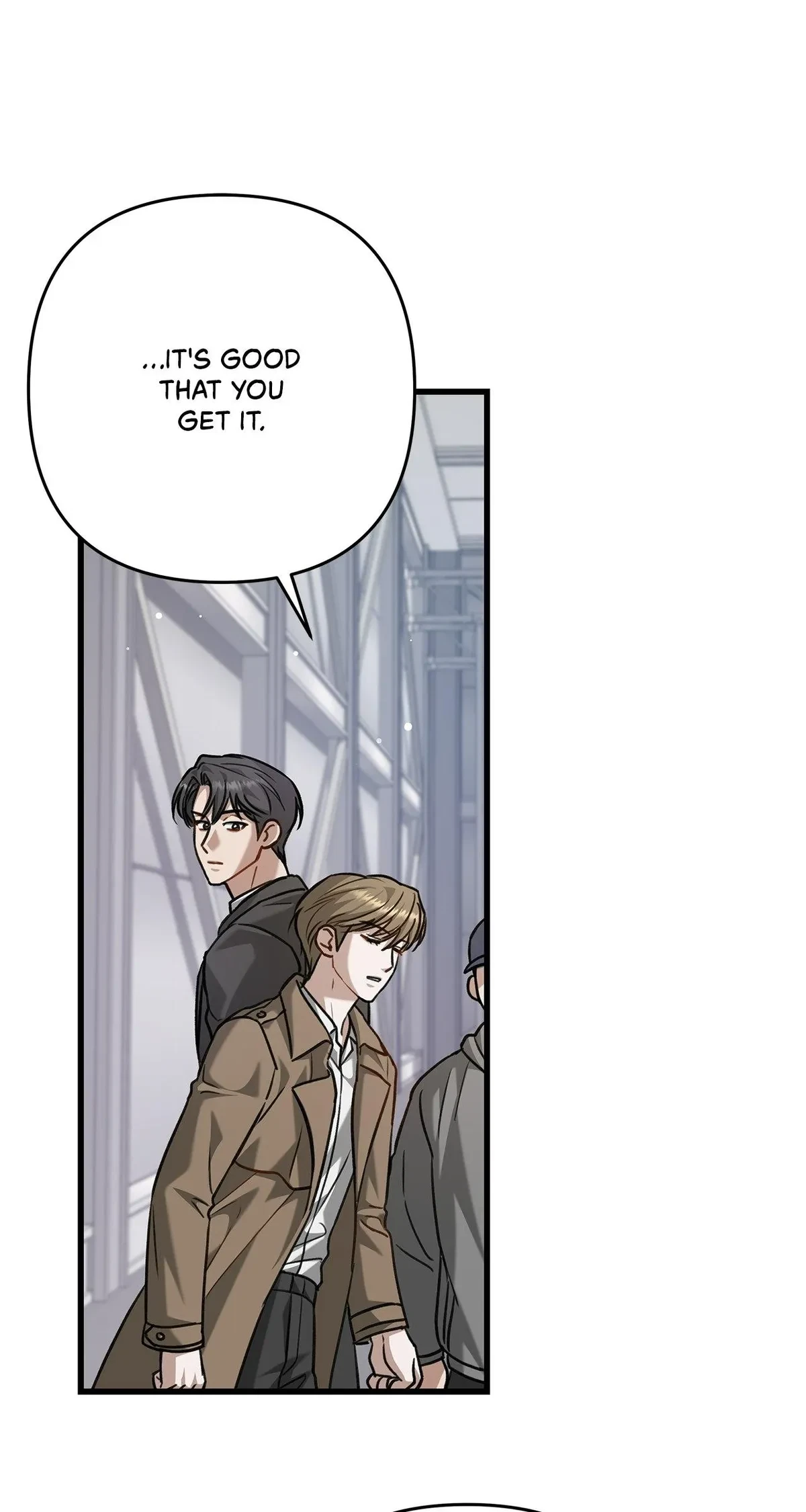 Chapter 8, page 64