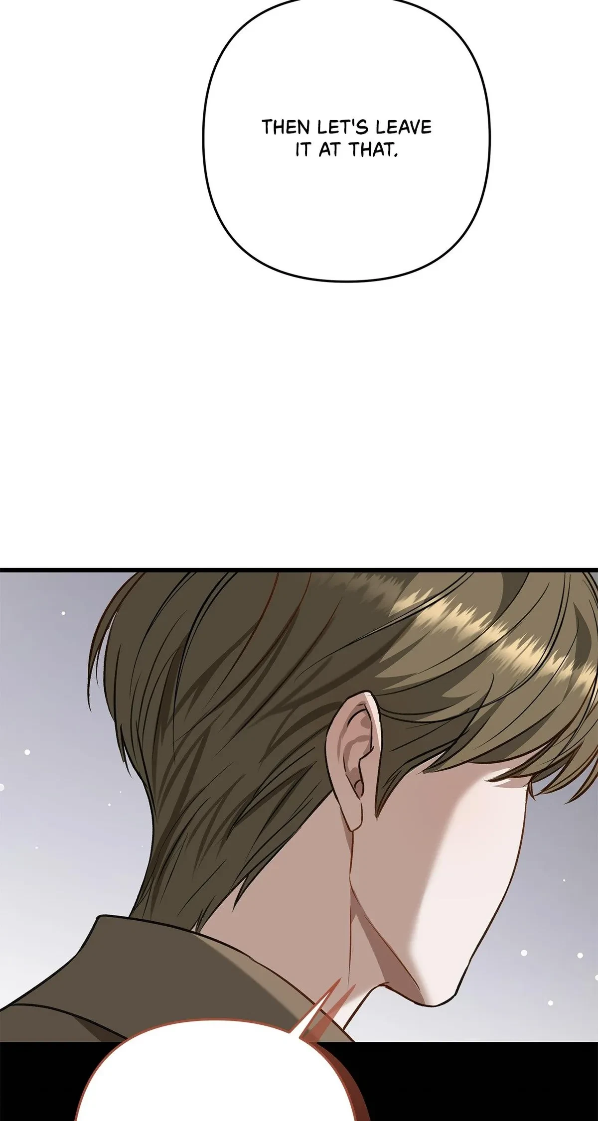 Chapter 8, page 65