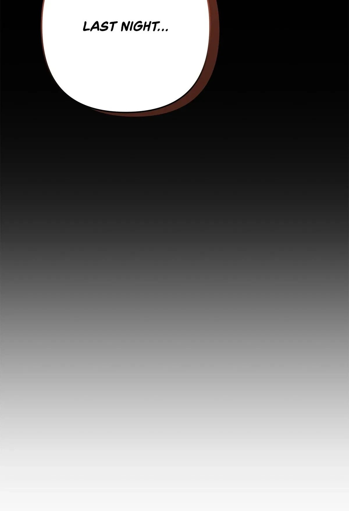 Chapter 8, page 66