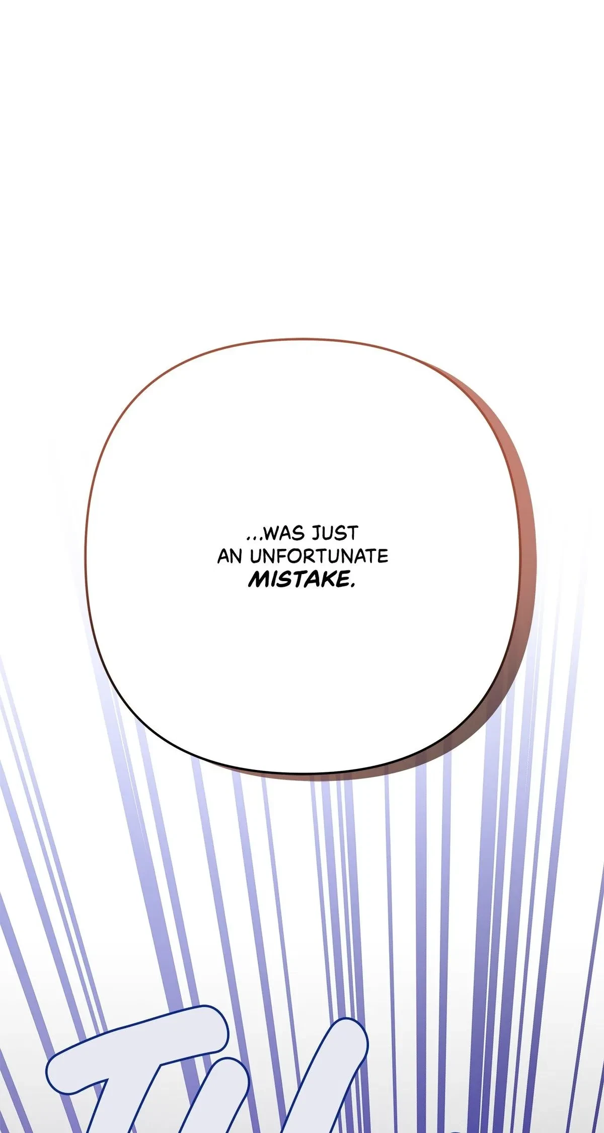 Chapter 8, page 67