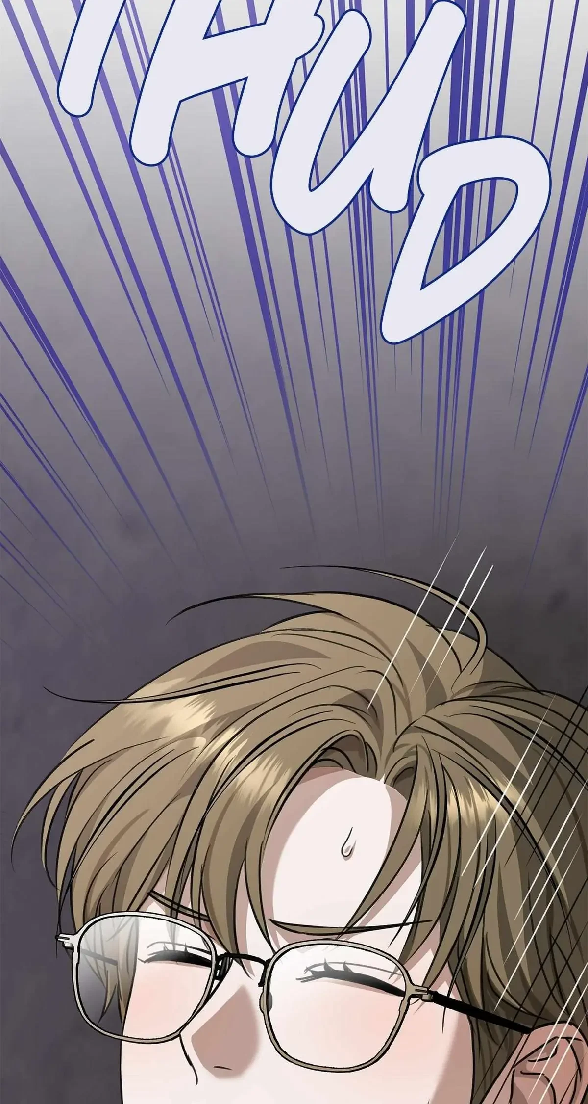 Chapter 8, page 68