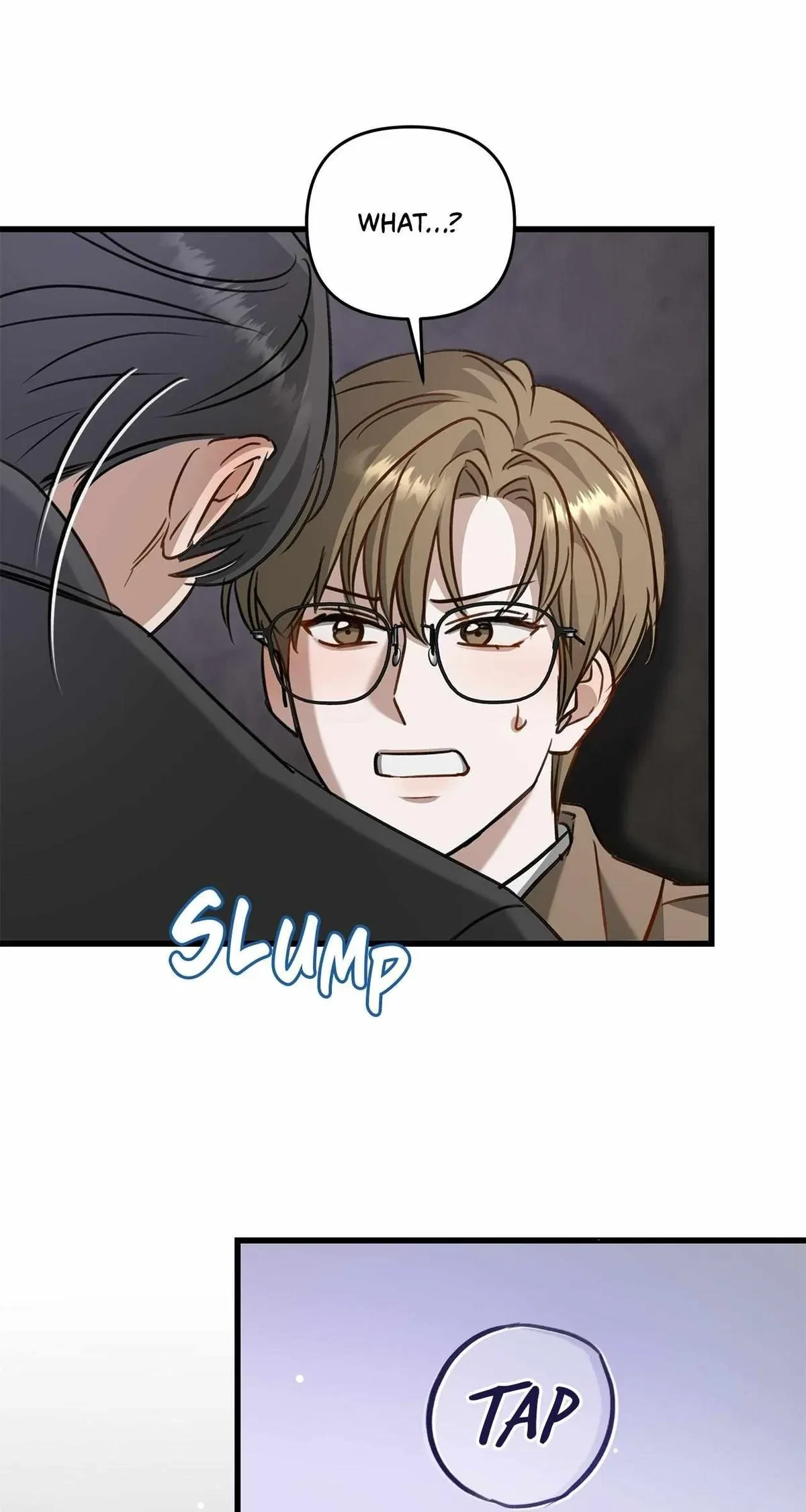 Chapter 8, page 73